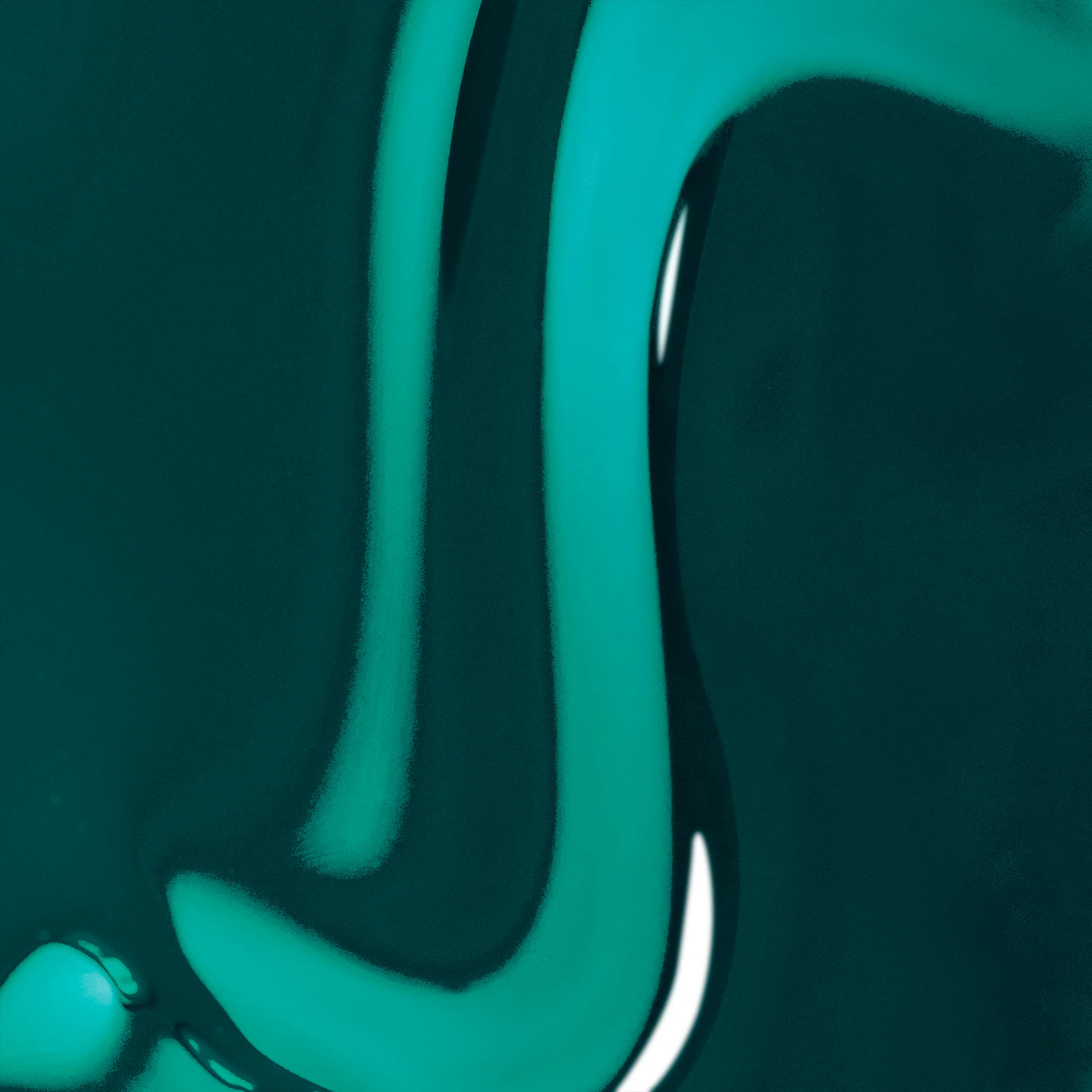 APRES Gel Color - Tropic Light J09 - Image 2