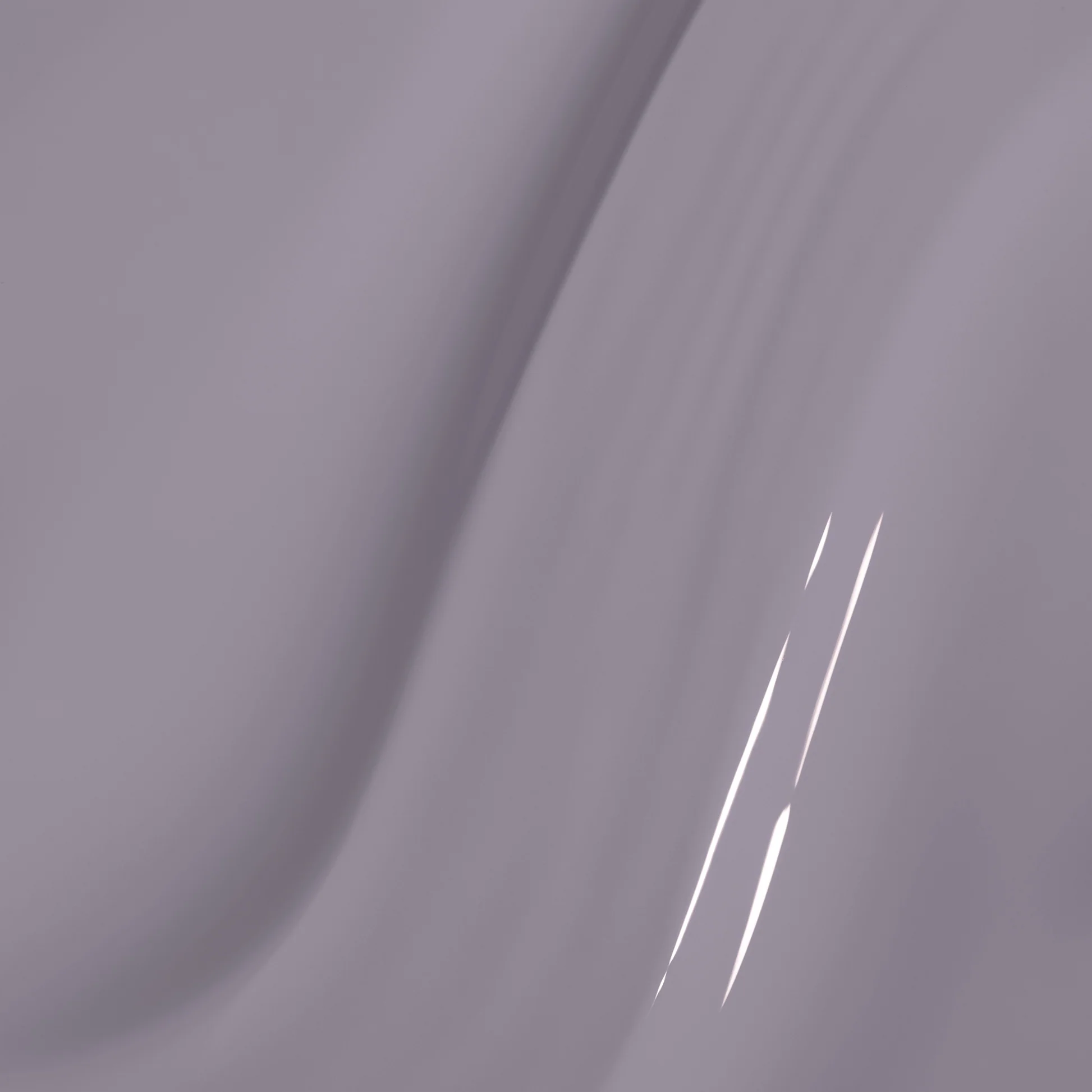 APRES Gel Color - Velvet Moor 333 - Image 2