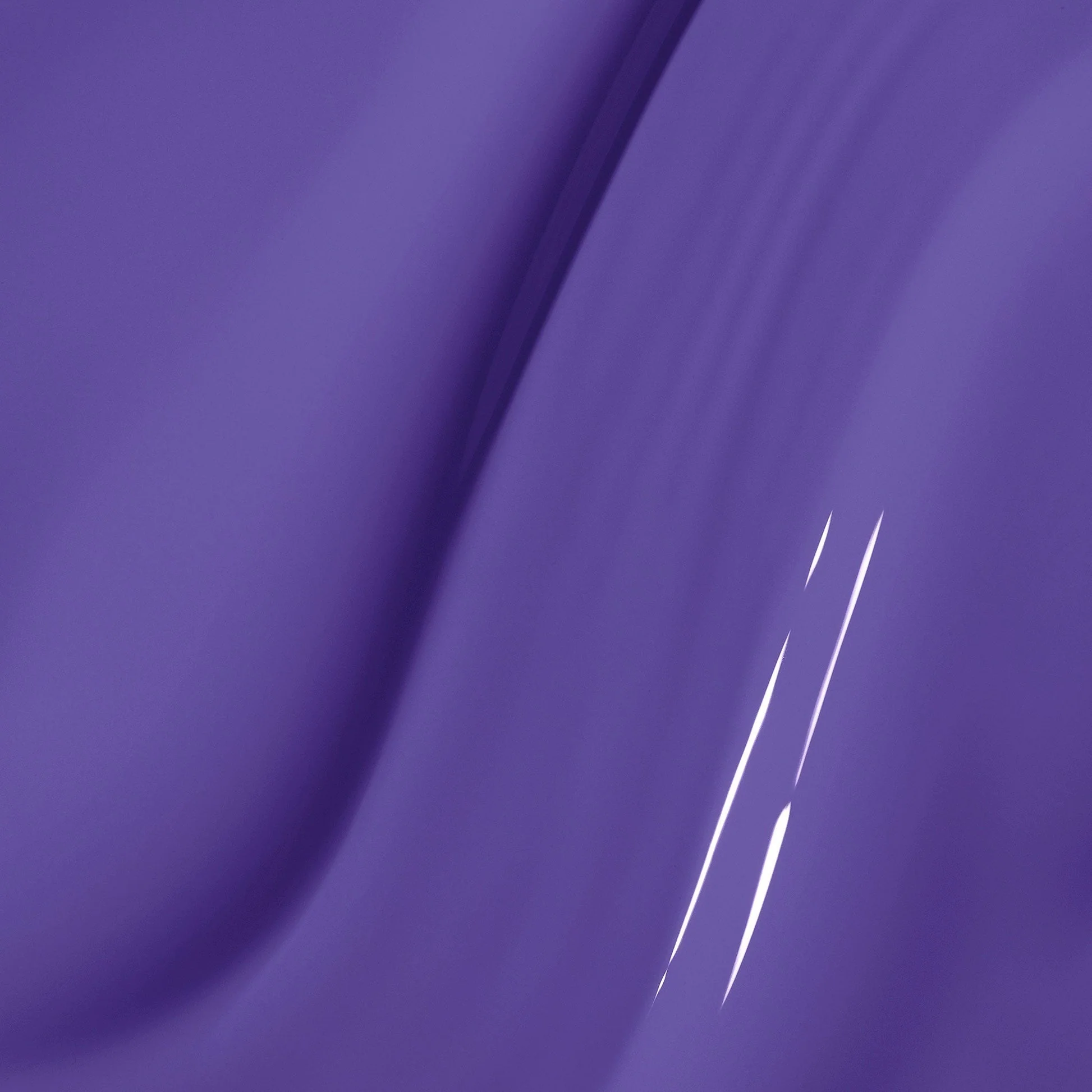 APRES Gel Color - Violet Urges 337 - Image 2