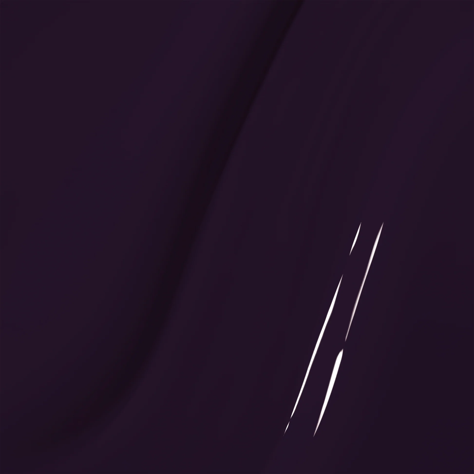 APRES Gel Color - Virgo Away 335 - Image 2