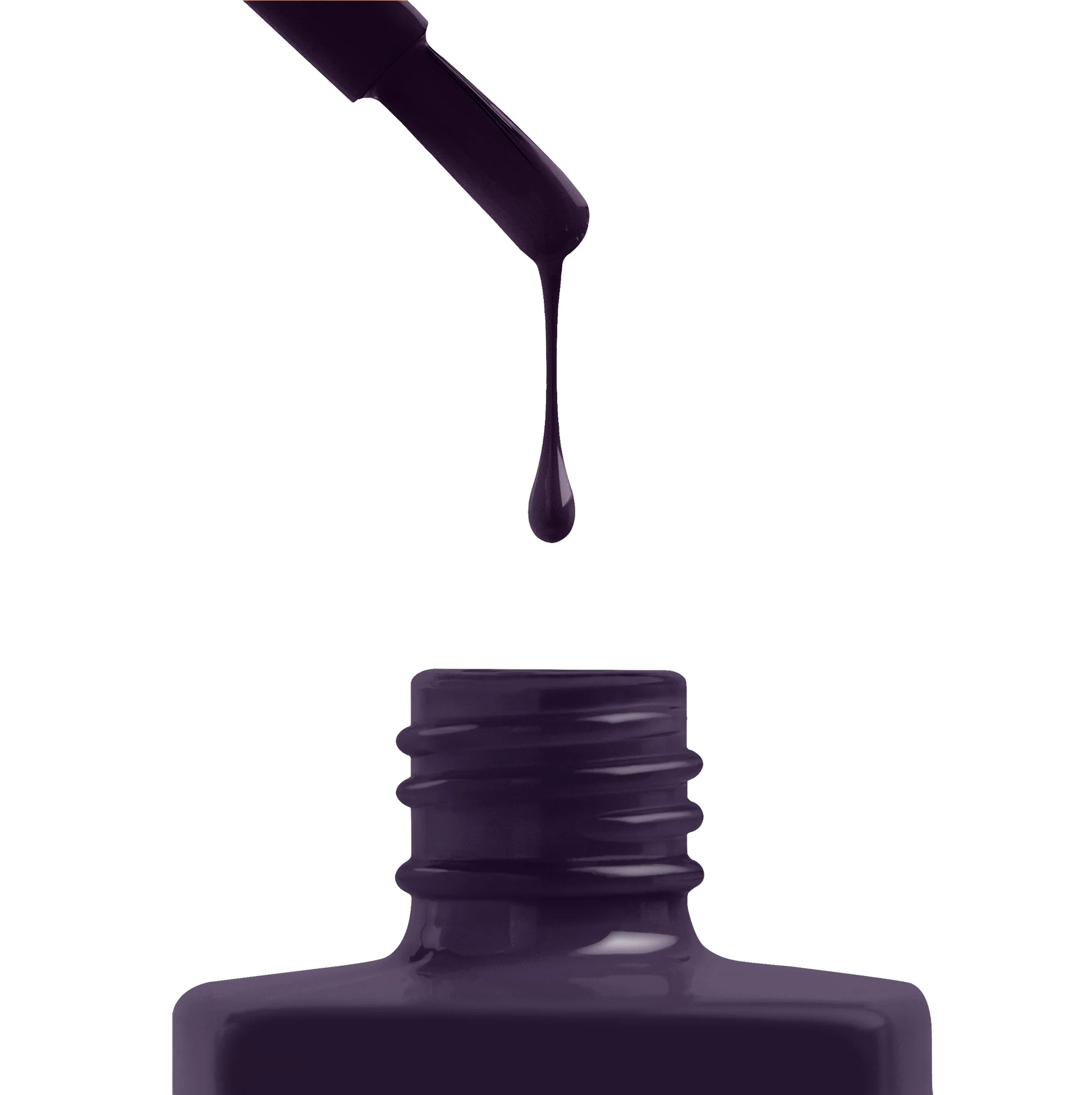 APRES Gel Color - Virgo Away 335 - Image 3