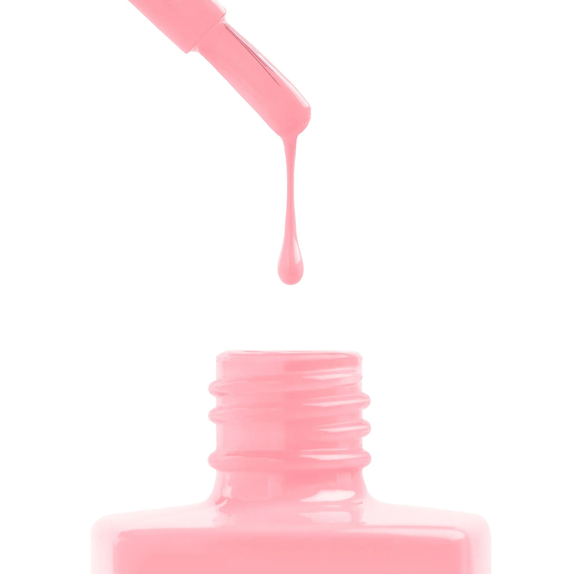 APRES Gel Color - What A Pointe 219 - Image 3
