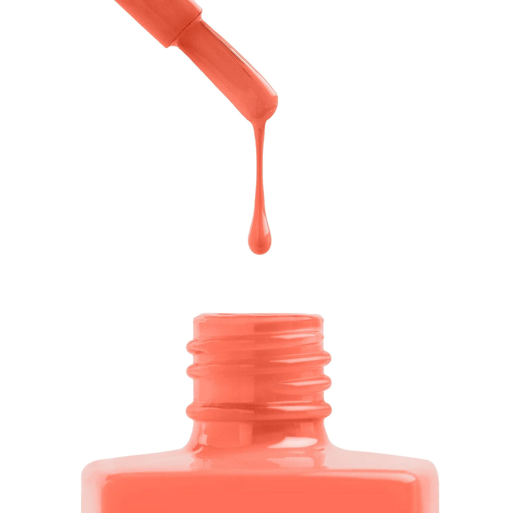 APRES Gel Color - What Does The Fox Say 209 - Image 3