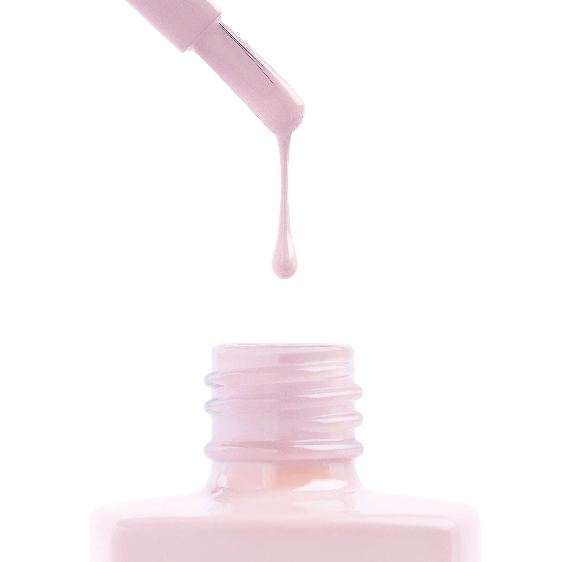 APRES Gel Color - Wild Lilac 273 - Image 3