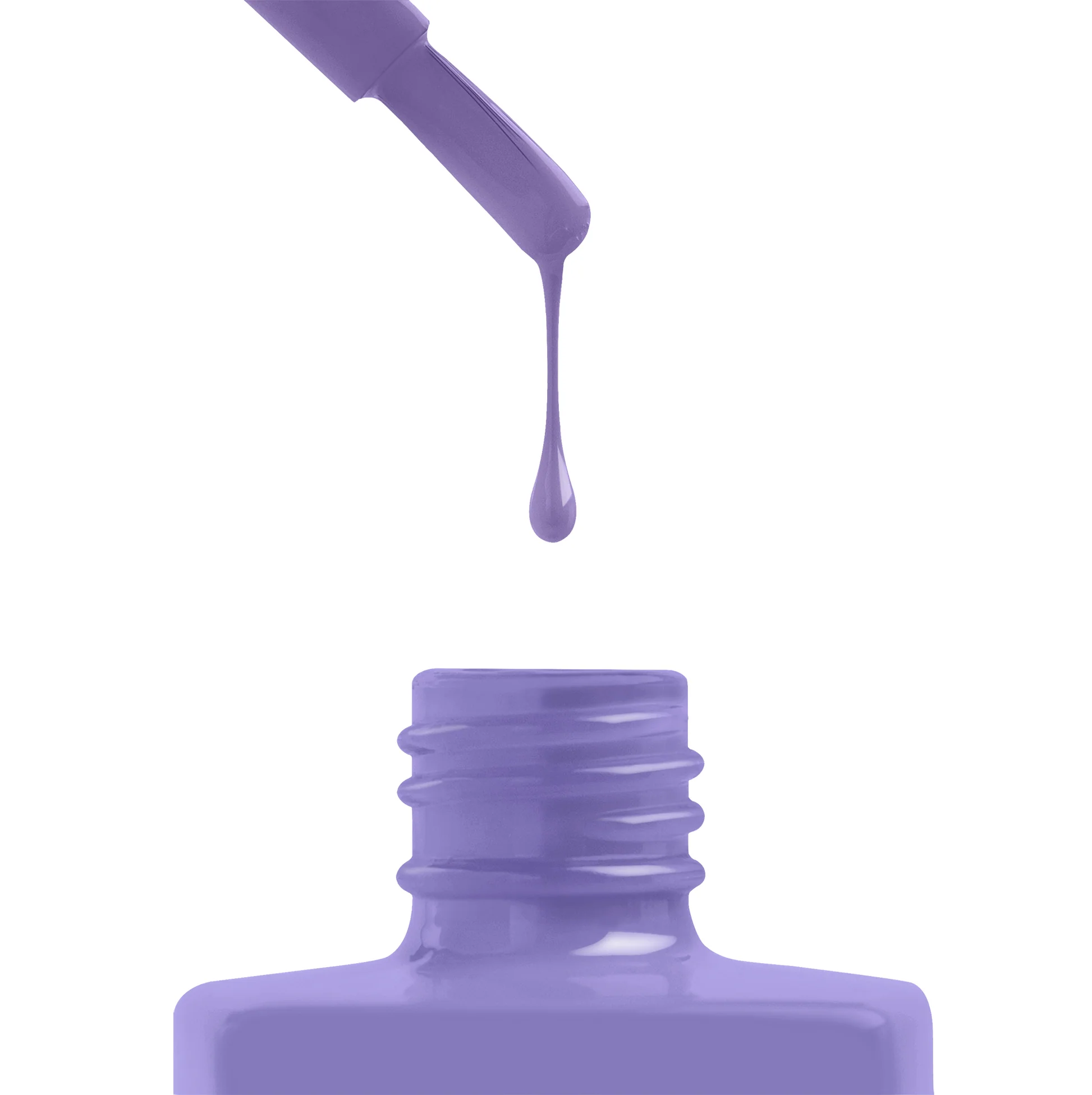 APRES Gel Color - Will Ube Be Mine? 338 - Image 2
