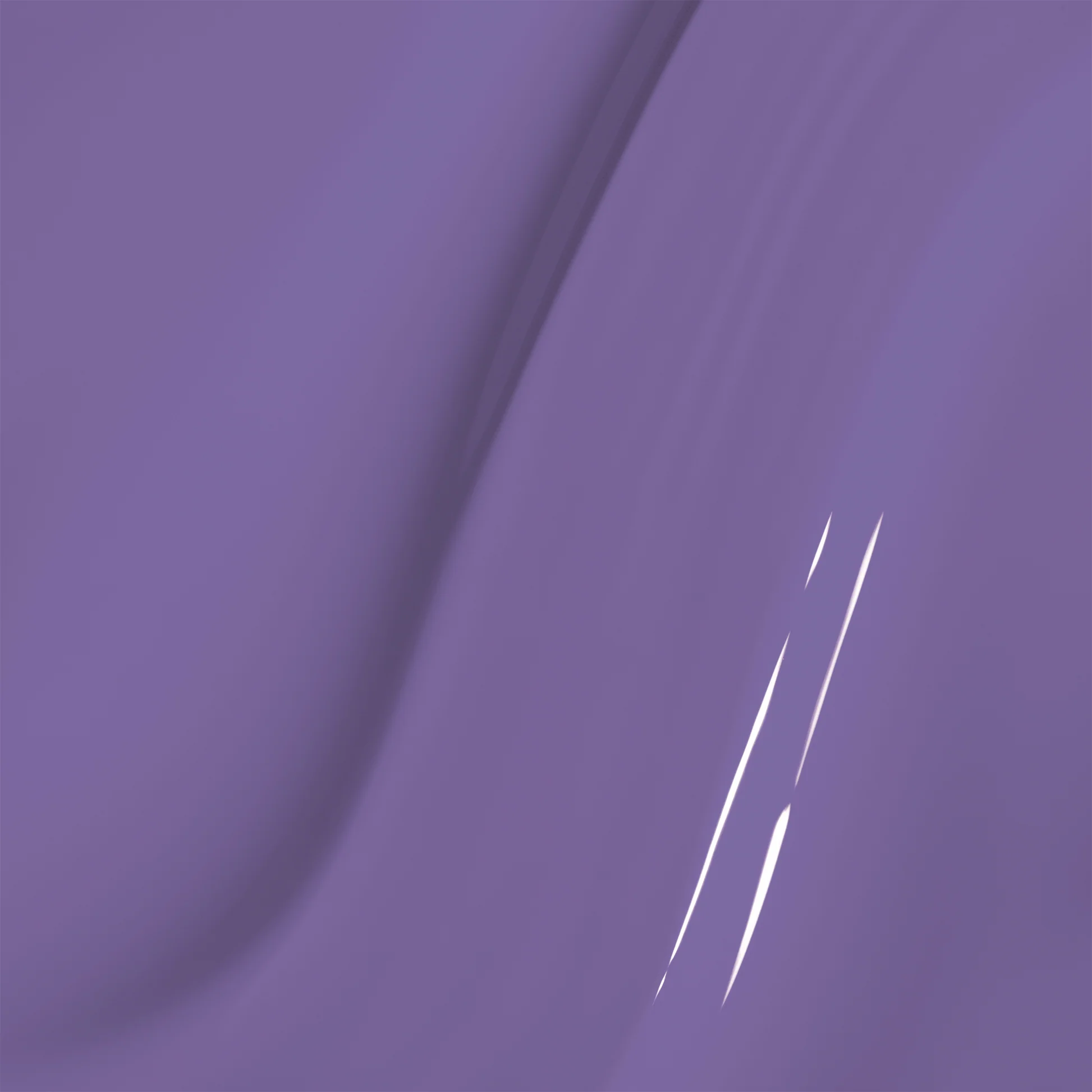 APRES Gel Color - Will Ube Be Mine? 338 - Image 3