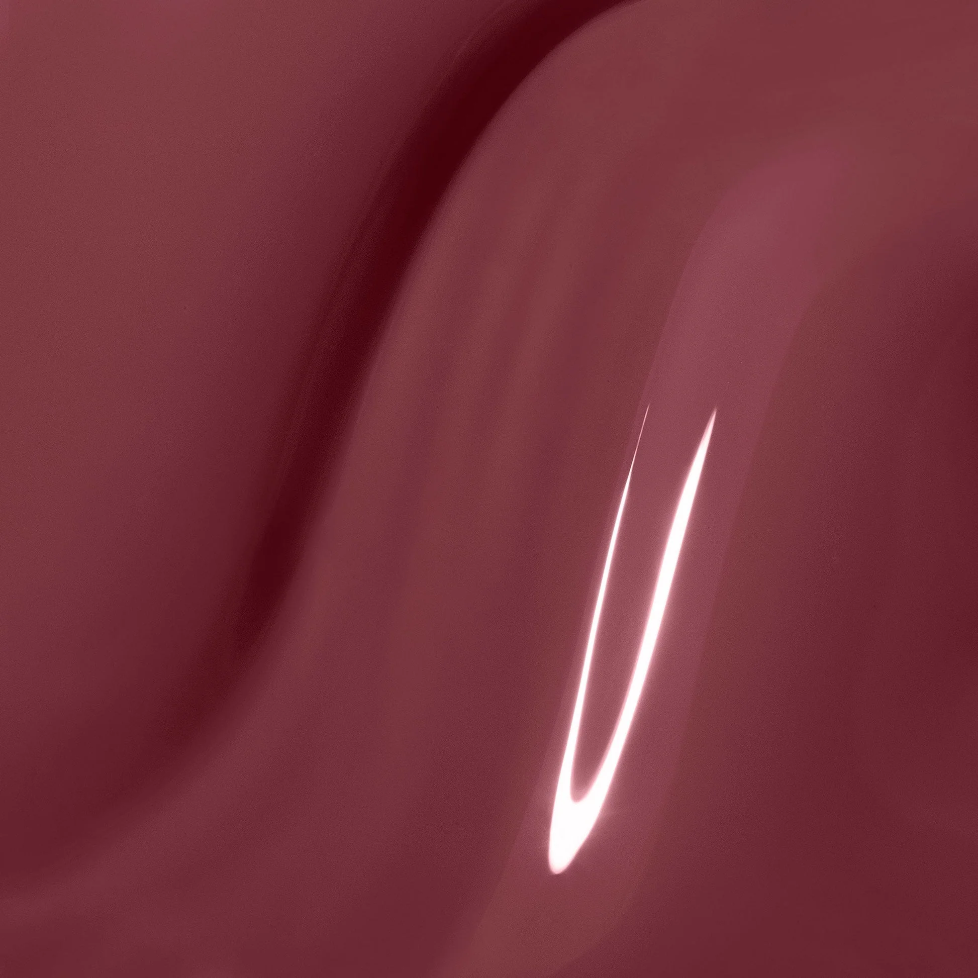 APRES Gel Color - Wine O’Clock 287 - Image 2
