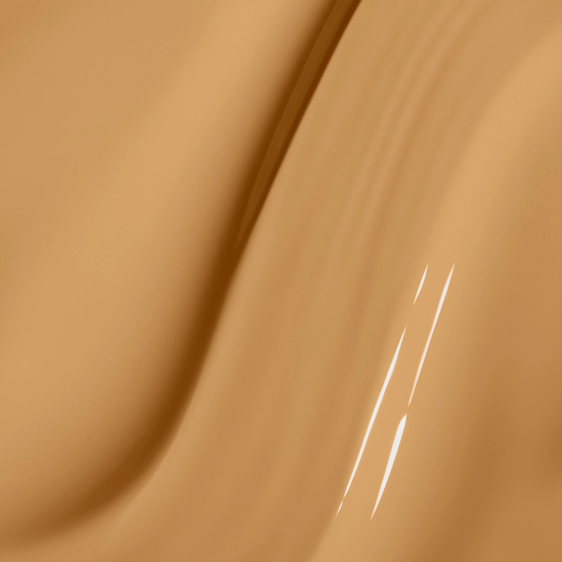 APRES Gel Color - You’re Biggest Flan 304 - Image 2