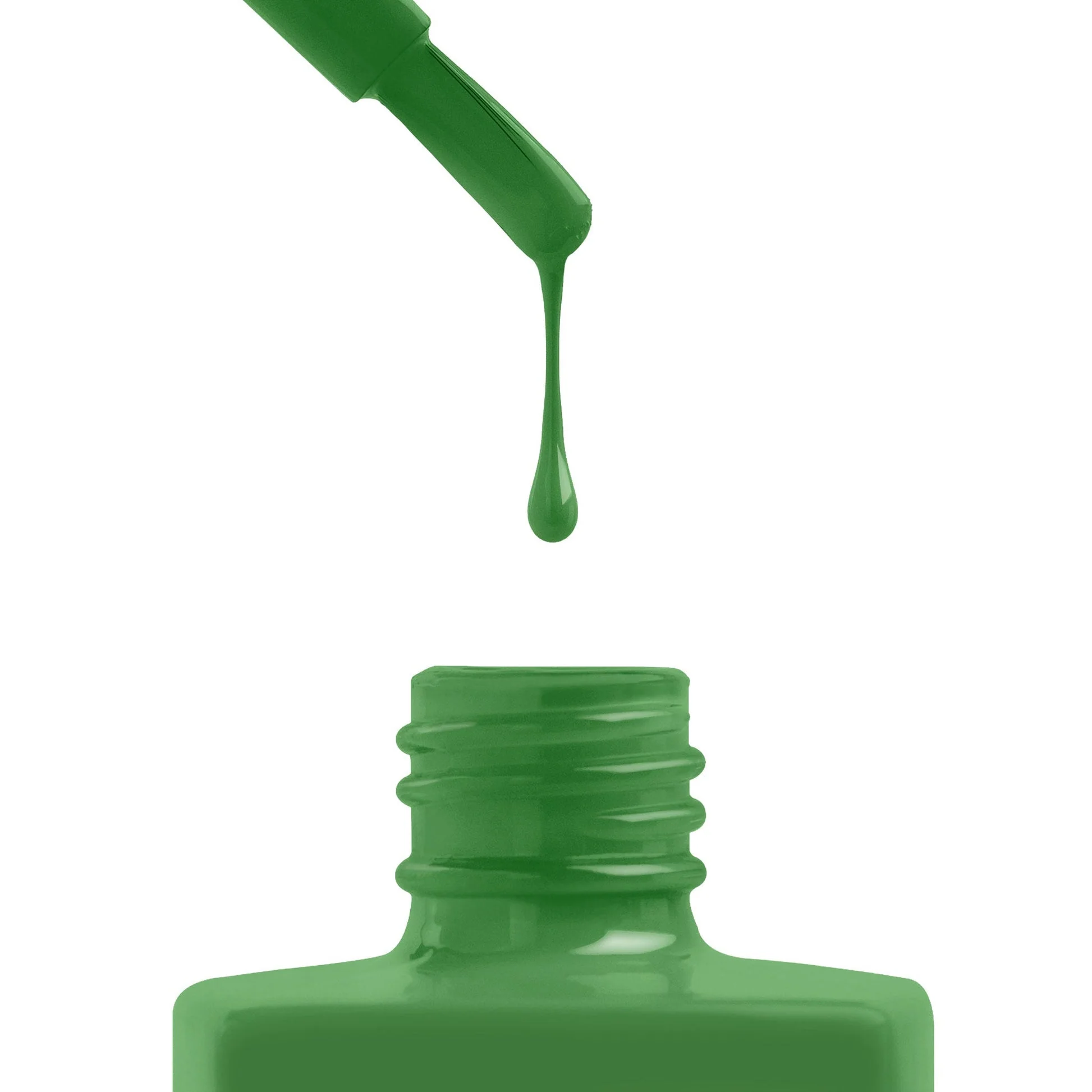 APRES Gel Color - You’re So Ferny! 350 - Image 3