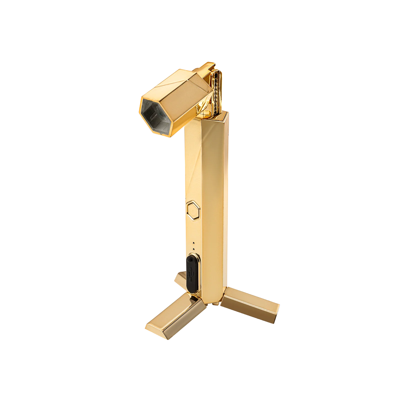 APRES Omni Light - Gold - Image 4