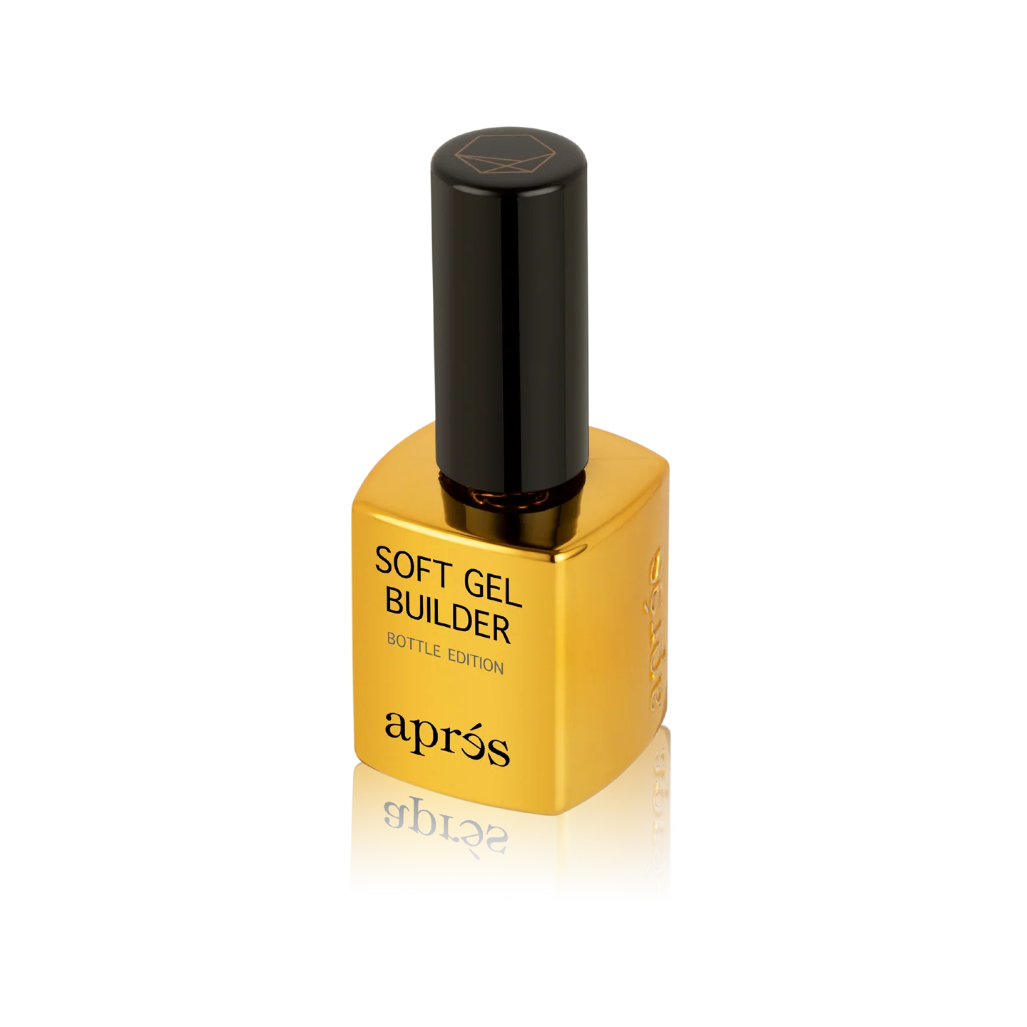 APRES Gel-X Soft Gel Builder Refill - Image 2
