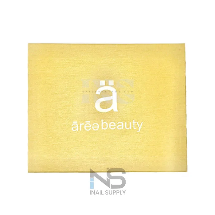 AREE Beauty Chrome Set 20 (BOGO) - Image 3