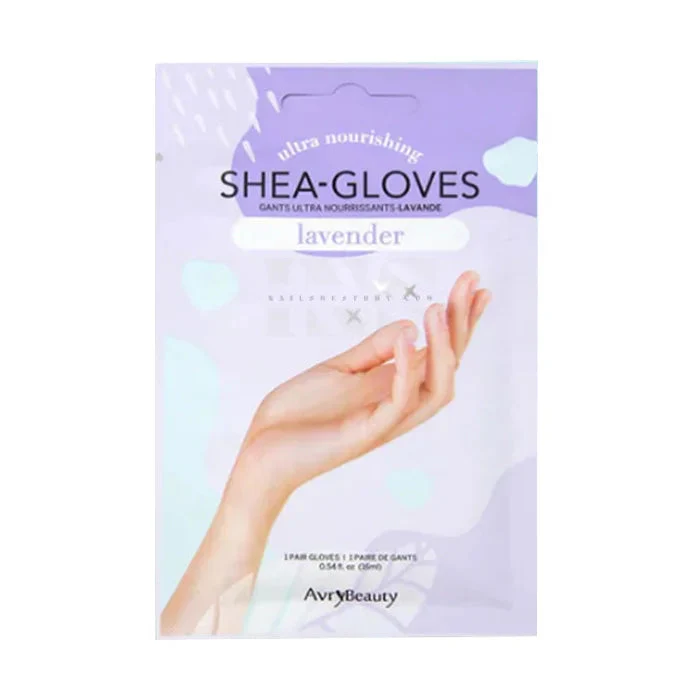 AVRY BEAUTY Gloves 25/Box - Image 3