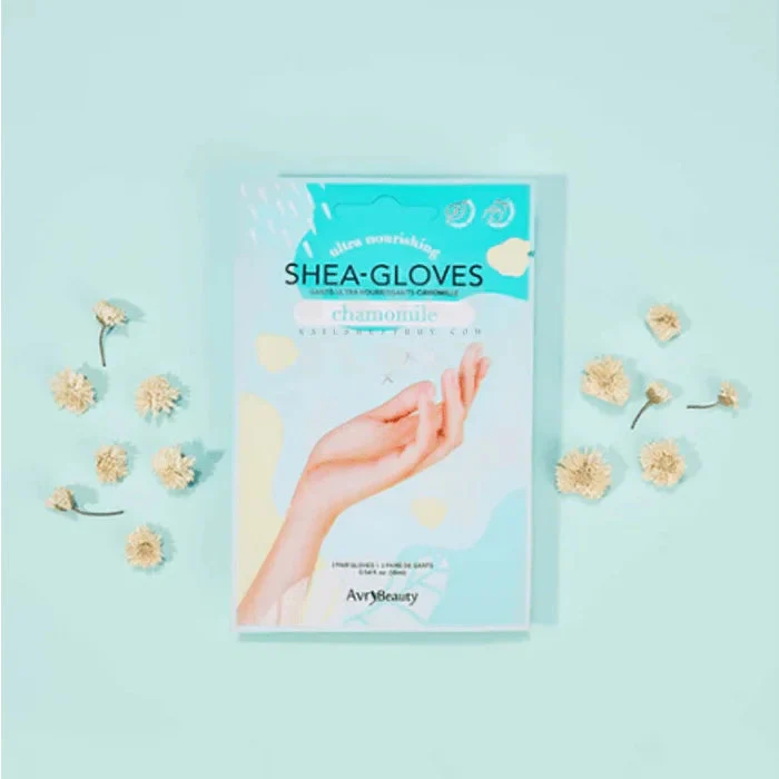 AVRY BEAUTY Gloves 25/Box - Image 4