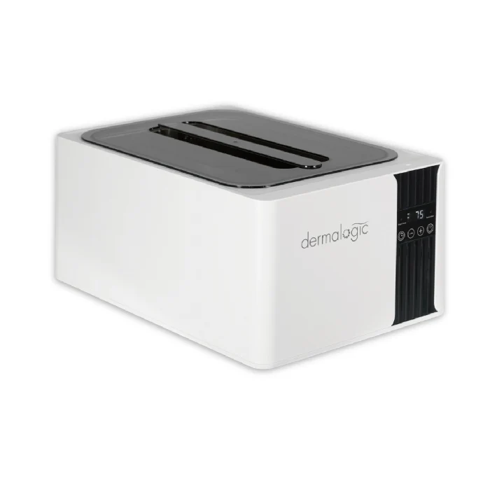 AYC Dermalogic Digital Paraffin Wax Warmer 9000L (W2)