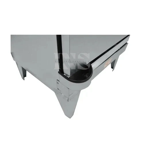 AYC DERMALOGIC HOT TOWEL STEAMER 360 (W2) - Image 4