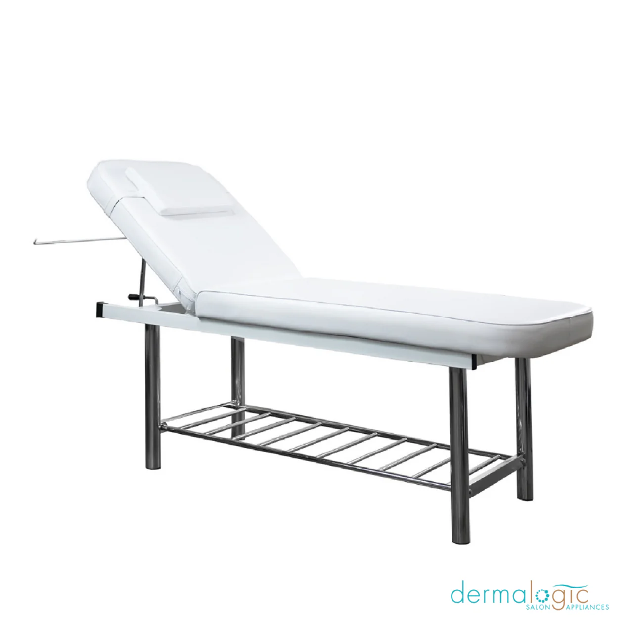 AYC Dermalogic SABLE Massage / Waxing Table (W2) - Image 2