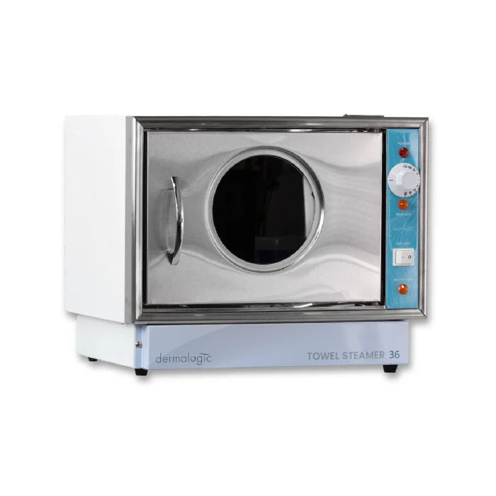 AYC DERMALOGIC Towel Steamer 36 (W2)