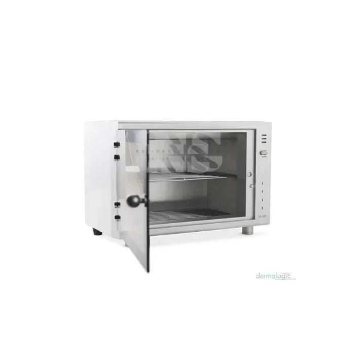 AYC DERMALOGIC UV STERILIZER 209A (W2) - Image 3