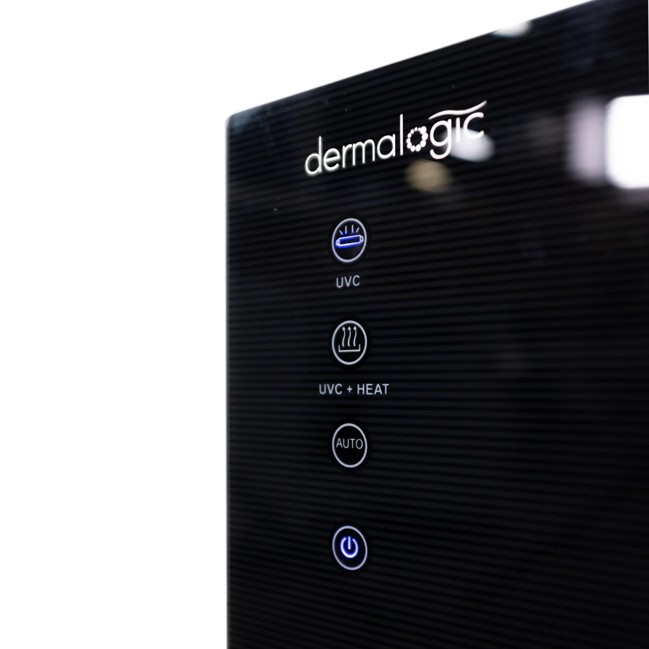 AYC DERMALOGIC UV STERILIZER 60L (W2) - Image 3
