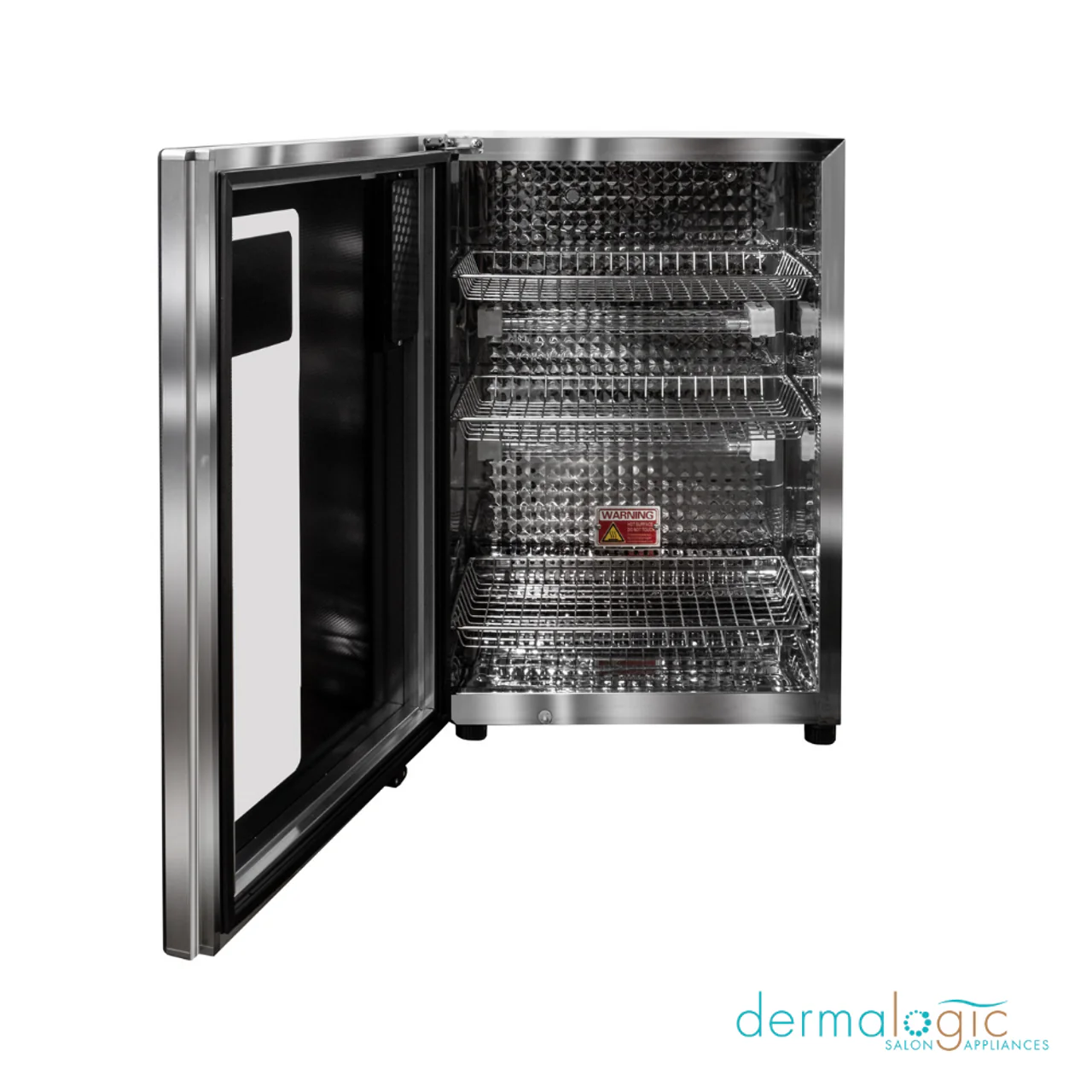 AYC DERMALOGIC UV STERILIZER 60L (W2) - Image 4