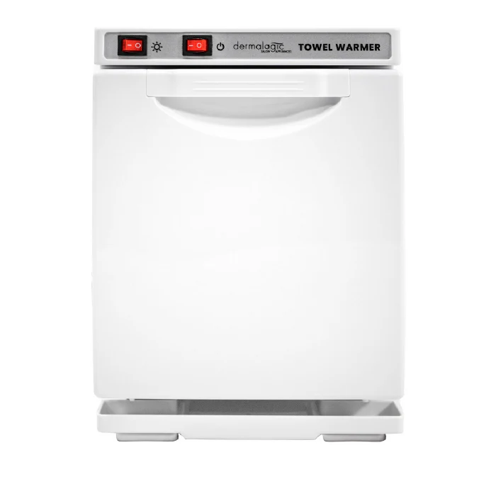 AYC Dermalogic UV Towel Warmer 5L (W2)