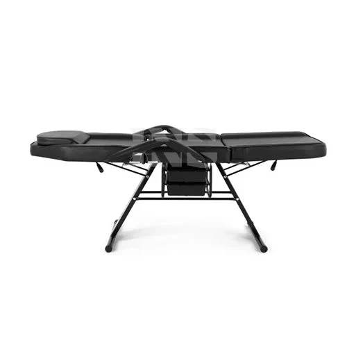 AYC PARKER II FACIAL / TATTOO CHAIR BLACK (W2) - Image 4