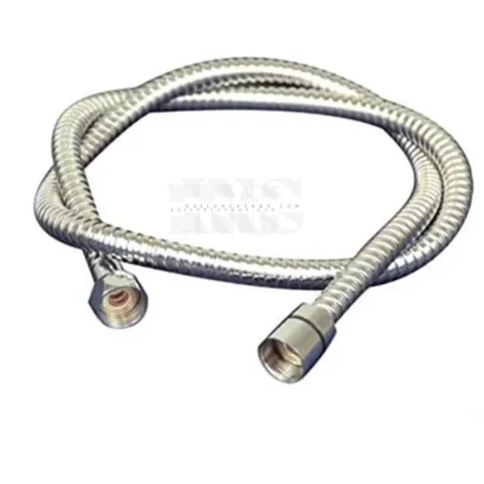 AYC Sprayer Hose (00-XIT-HS-009)