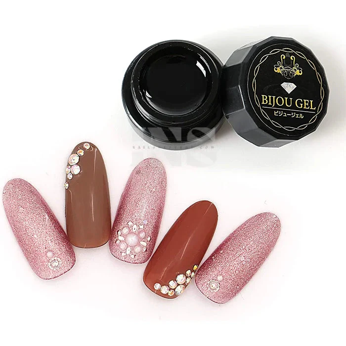 Bijou Adhesive Gel