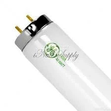 Black Light Bulb F-30 T8/BLB 36 in