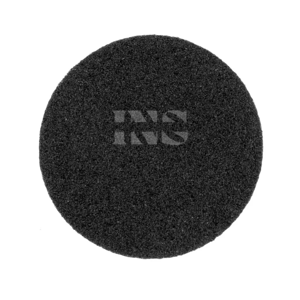 CALLUS PRO Sanding Disc 80 Grit 60/pk - Image 4