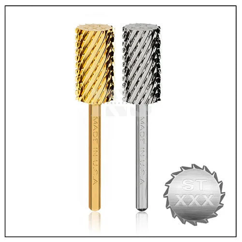 STARTOOL Carbide - ST3X 3/32 (Large Head) - Silver