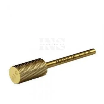 STARTOOL Carbide - STF Chamfer 3/32 Fine (Large Head) - Gold