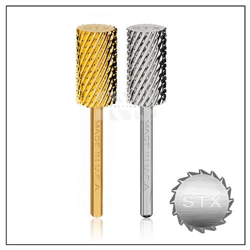 STARTOOL Carbide - STX 3/32 (Large Head) - Silver