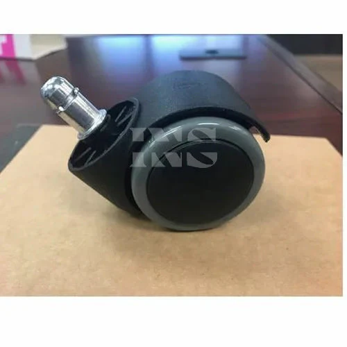 Caster Bolt Wheel - Image 2