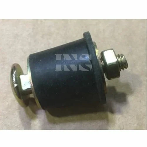 Caster Snap - Image 2