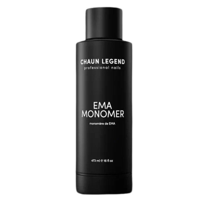 CHAUN LEGEND EMA Monomer - 16oz