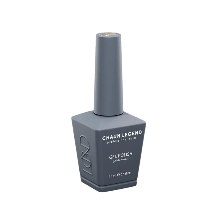 CHAUN LEGEND Gel - 5 Dollar More LG5065