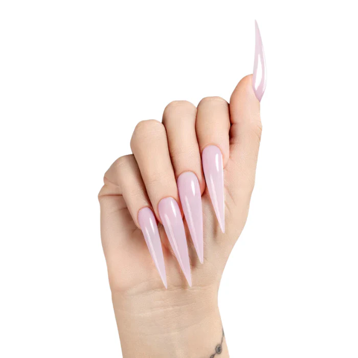 CHAUN LEGEND Gel - Angel Kisses LG5002 - Image 2