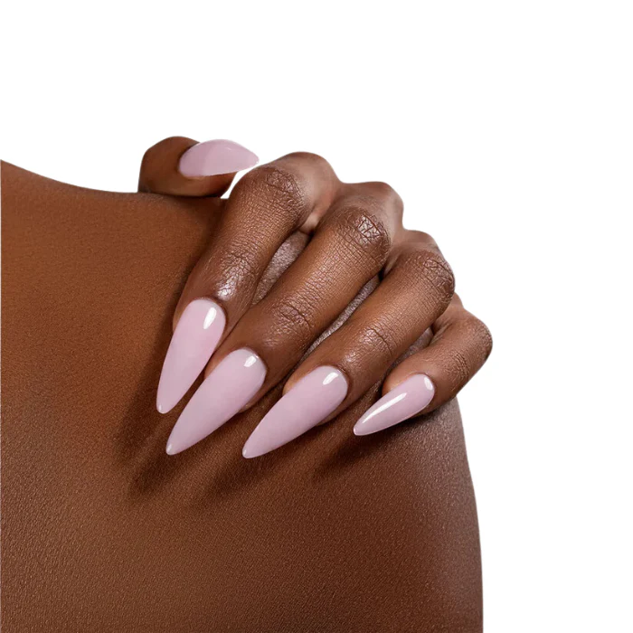 CHAUN LEGEND Gel - Angel Kisses LG5002 - Image 3