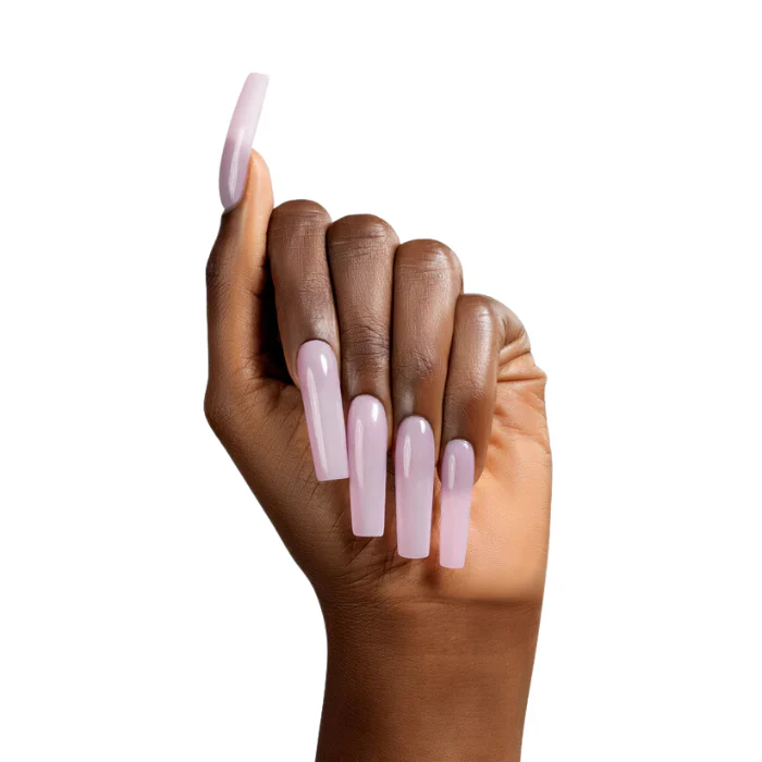 CHAUN LEGEND Gel - Angel Kisses LG5002 - Image 4