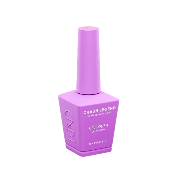 CHAUN LEGEND Gel - Artist Pass LG5050