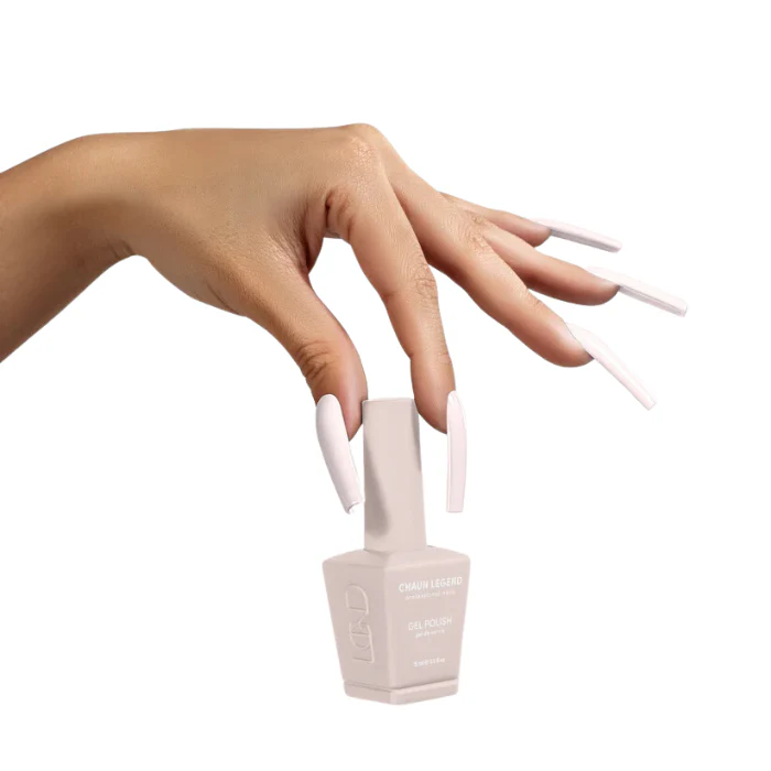 CHAUN LEGEND Gel - Basic Pitch LG5011 - Image 4
