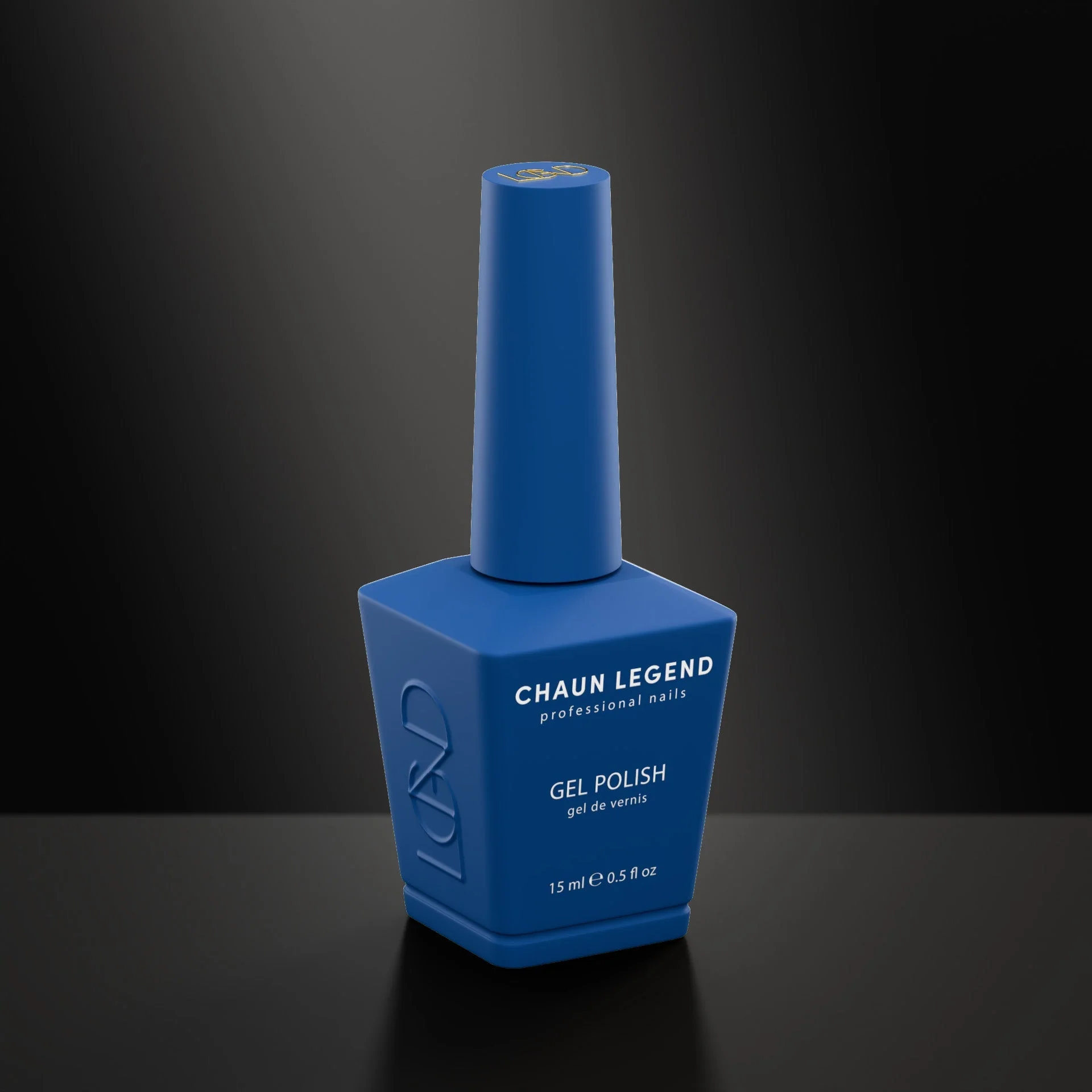 CHAUN LEGEND Gel - Beautiful Lies LG5179
