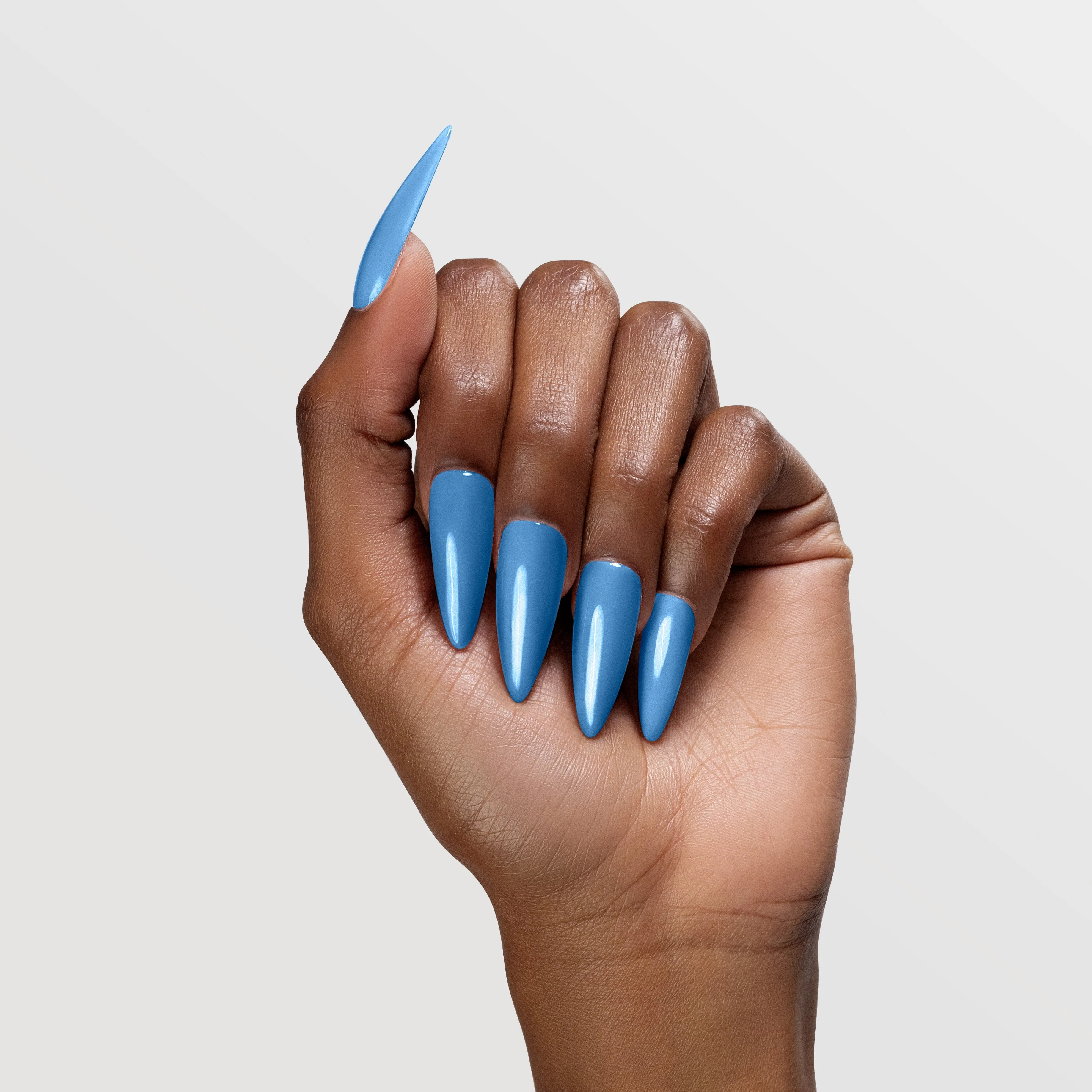 CHAUN LEGEND Gel - Beautiful Lies LG5179 - Image 3