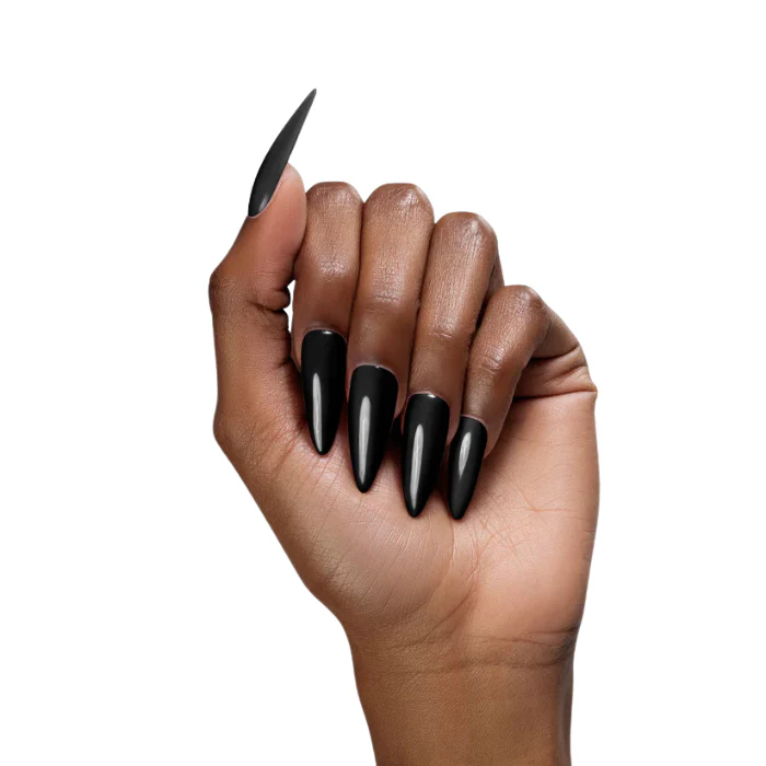 CHAUN LEGEND Gel - Black Diamond LG5080 - Image 3