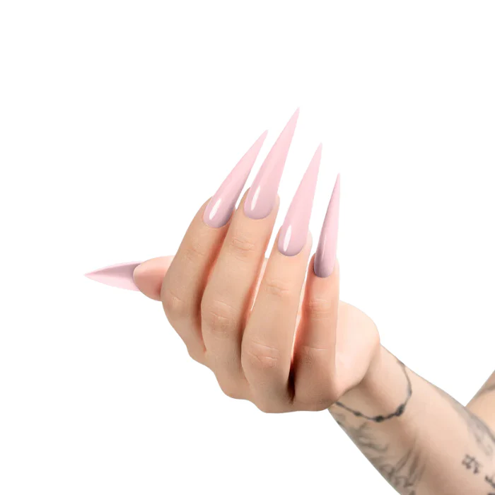 CHAUN LEGEND Gel - Blossom LG5006 - Image 2