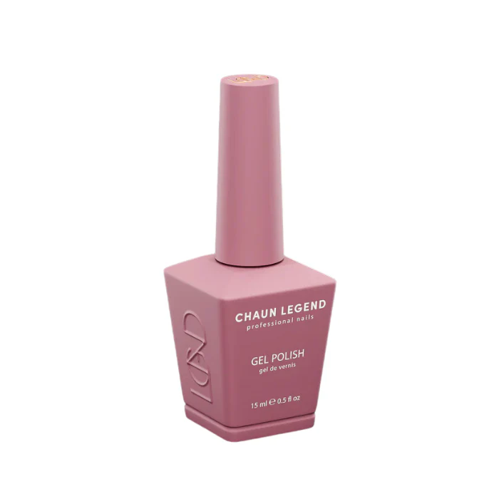CHAUN LEGEND Gel - Button Nose LG5025