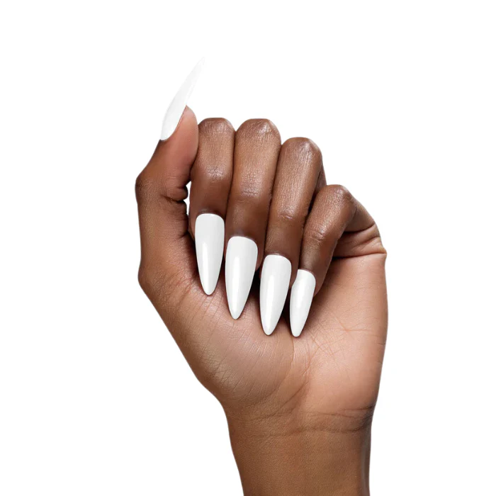 CHAUN LEGEND Gel - Can't Elope LG5032 - Image 3