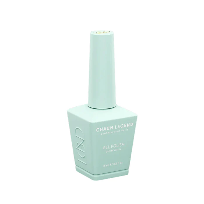 CHAUN LEGEND Gel - Easter Hunt LG5044